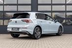 Volkswagen Golf 1.5 eHybrid 204pk DSG Style Edition | Massag, 12 maanden, Stof, 1498 cc, 26 kWh