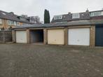 Garagebox te huur – Barendrecht – Paddewei.
