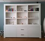 House of Mayflower wandkast, Ophalen, 25 tot 50 cm, 250 tot 300 cm, 200 cm of meer