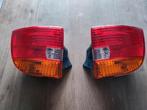 Toyota Celica 1.8 VVT-i orginele achterlichten, Auto-onderdelen, Verlichting, Ophalen of Verzenden, Toyota
