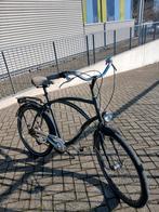 Stads fiets, 51 tot 55 cm, Ophalen, Bullet, Jaren '20 of ouder
