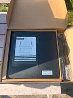 Warmteplaat kuikens, Dieren en Toebehoren, Ophalen, Nieuw, Overige typen