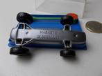 1962 MAGNETO (W-Germany) FORMULE 1 RACING CAR! I.z.g.st., Ophalen of Verzenden, Zo goed als nieuw, Auto, Overige merken