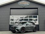 Mercedes-Benz GLC-klasse Moet nu weg! AMG 63 S 4MATIC+ PANO, Auto's, Automaat, Gebruikt, 510 pk, Lichtsensor