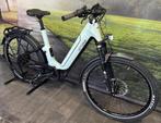 Victoria Parcours 5 – Full Suspension - NU €2.000,- Voordeel, Overige merken, Deichstraße 120-122 27318 Hoya Duitsland, Nieuw