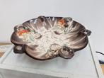 antieke fruitschaal, Ophalen of Verzenden