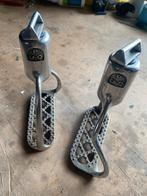 GPG verende stijgbeugels, Dieren en Toebehoren, Ophalen of Verzenden, Gebruikt, Springen