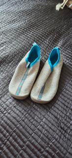 Afenzahn Barefoot Schoenen, 31/32 - Comfortabel en Flexibel, Jongen of Meisje, Schoenen, Nieuw, Ophalen of Verzenden