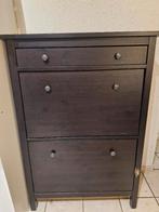 Ikea schoenenkast gratis, Huis en Inrichting, Kasten | Schoenenkasten, Ophalen, Gebruikt