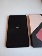 Redmi Pad 8.7 4G - Zo goed als nieuw met hoes, Computers en Software, Android Tablets, Ophalen of Verzenden