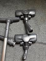 AEG stofzuigerslang en koppen, Ophalen of Verzenden, Nieuw, Overige typen