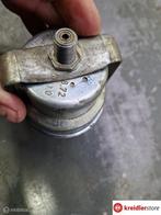 VDO teller 80 km/u goed werkend, Fietsen en Brommers, Gebruikt, Kreidler, Ophalen of Verzenden, Kreidler