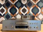 Denon DCD-QS10II, TOP STAAT, geserviced, met garantie, Overige merken, Bosschendijk 193b,  Oudenbosch, Ophalen of Verzenden, Zo goed als nieuw