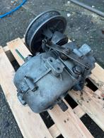 Microcar Versnellingsbak voor virgo 1/2/3, Auto-onderdelen, Ophalen, Gebruikt, Overige automerken