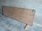 Multiplex deurplaat 40mm Okoume-Powerplex, Ophalen, Nieuw, Multiplex, 20 tot 50 mm