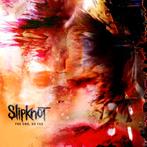 Slipknot - The End, So Far, Ophalen of Verzenden, Nieuw in verpakking