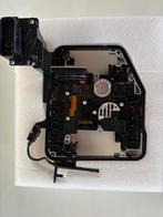 DSG S-tronic 0AM DQ200 versnellingsbakken van de VAG groep, Auto-onderdelen, Seat, Info@magtest.eu, 3131kz, Ophalen of Verzenden