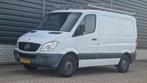 Mercedes-Benz Sprinter 210 2.2 CDI 325 Automaat MARGE, Auto's, Euro 5, Gebruikt, Bedrijf, Diesel