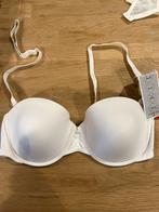 Triumph bh maat 80C NIEUW!! Nu €10,-, Ophalen of Verzenden, BH