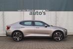 Polestar 2 Long Range Dual Motor 78kWh Launch Edition -SOH91, Automaat, Polestar 2, Gebruikt, 110 €/maand