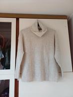 Bloomings trui, Ophalen of Verzenden, Zo goed als nieuw, Maat 38/40 (M)