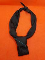 Duitse WO2 Kriegsmarine Halstuch (2), Verzamelen, Militaria | Tweede Wereldoorlog, Verzenden, Marine, Duitsland, Kleding of Schoenen