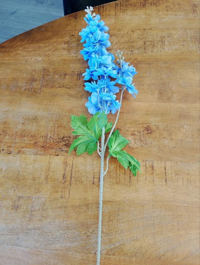 Kunst bloemtak, Huis en Inrichting, Ophalen, Nieuw