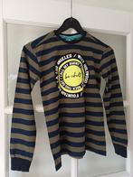 B-Chill longsleeve jongens maat 152-158, Gebruikt, Ophalen of Verzenden, Shirt of Longsleeve, B-Chill