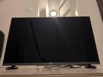 Philips ambilight led tv 32 inch smart tv, Ophalen, Philips, LED, 50 Hz