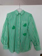 Blouse van Fabienne Chapot in maat 36, Kleding | Dames, Blouses en Tunieken, Ophalen of Verzenden, Zo goed als nieuw, Maat 36 (S)