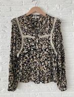 Boho Blouse Garcia stijl: boho anna sissel batik bash, Kleding | Dames, Ophalen of Verzenden, Zo goed als nieuw