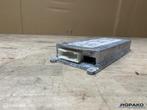 Bluetooth-module BMW 1/3 serie e9x e8x | 8410911680101, Gebruikt, Einsteinlaan 5 rijswijk, Bmw, Ophalen of Verzenden