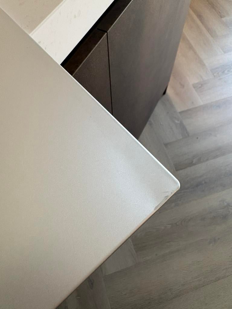 Samsung Odyssey G8 34 inch (mp225), Computers en Software, Monitoren, Ophalen, Zo goed als nieuw