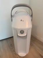 Luieremmer Diaper Keeper, Ophalen of Verzenden, Zo goed als nieuw, Overige typen