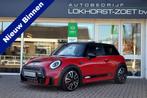 MINI Mini 2.0 John Cooper Works Classic | Uniek! | Panoramad, Auto's, 1998 cc, Gebruikt, 4 cilinders, Adaptive Cruise Control