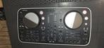 Pioneer DDJ-ERGO-V DJ Controller – In topstaat!, Ophalen of Verzenden, Zo goed als nieuw, Pioneer