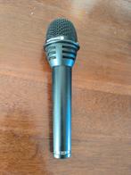 Beyerdynamic TG-X20 microfoon., Ophalen of Verzenden