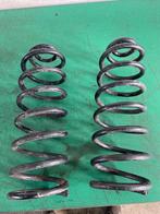 Veren achter-as Volvo V70, Ophalen, Gebruikt, Volvo