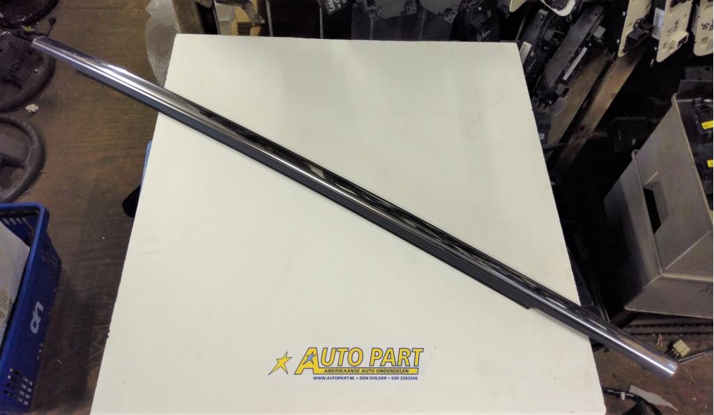 Buick Enclave, Info@gm.com, Nieuw, Ophalen of Verzenden, P.O. BOX 33170 Detroit, MI 48232-5170