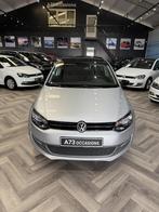 Volkswagen Polo 1.2 Styl Pano,stoelverwarming,camera,styl, Voorwielaandrijving, Euro 5, Gebruikt, 60 pk