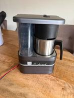 Kirk koffiezetapparaat 24 volt, Witgoed en Apparatuur, Ophalen of Verzenden, Zo goed als nieuw, Koffiemachine