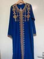 Kinder caftan inclusief riempje, Ophalen of Verzenden, Zo goed als nieuw