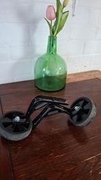 Zijwieltjes, Fietsen en Brommers, Ophalen, Gebruikt, Minder dan 16 inch, Zijwieltjes