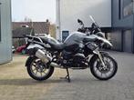 BMW All-Road R 1200 GS |Nieuwe banden| Beurt gehad|, Tramweg
9422BM  SMILDE, NL, Bedrijf, 1170 cc, Automotive Correct