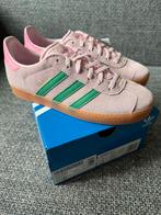 Adidas Gazelle J size 38, Kleding | Dames, Schoenen, Nieuw, Ophalen of Verzenden, Sneakers of Gympen, Roze