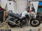 honda CB 500X, Motoren, 2 cilinders, Occasion, Particulier, Enduro