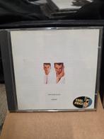 Diverse cd's Pet Shop Boys, Ophalen of Verzenden, 1980 tot 2000, Zo goed als nieuw