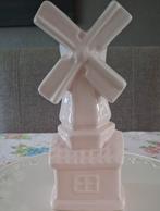 Molenvaasje van Daniel Kromhout, Ophalen of Verzenden