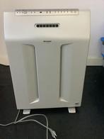Sharp luchtreinger FU S63E, Ophalen of Verzenden, Gebruikt, Luchtreiniger