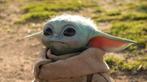 Sideshow The Mandalorian The Child Life-Size Baby Yoda, West Campus 1 76863 Herxheim (DE), Heo GmbH, Nieuw, Heo@info.com